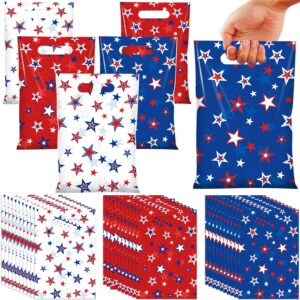 Wrap Bag