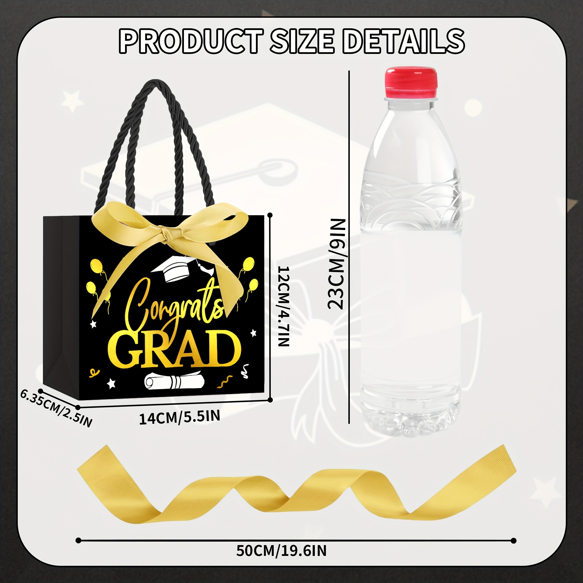 Wrap Gift
