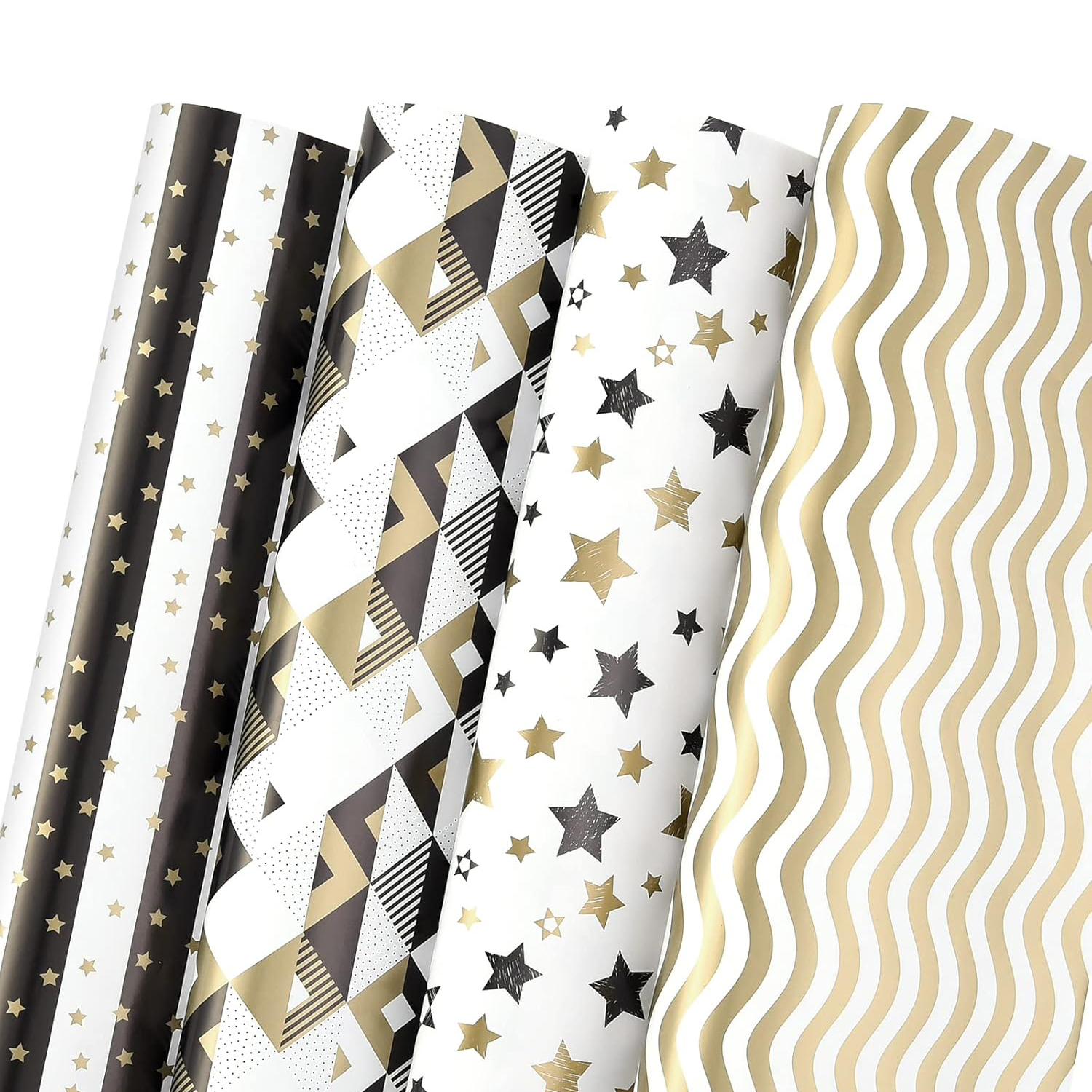 Wrapping Paper
