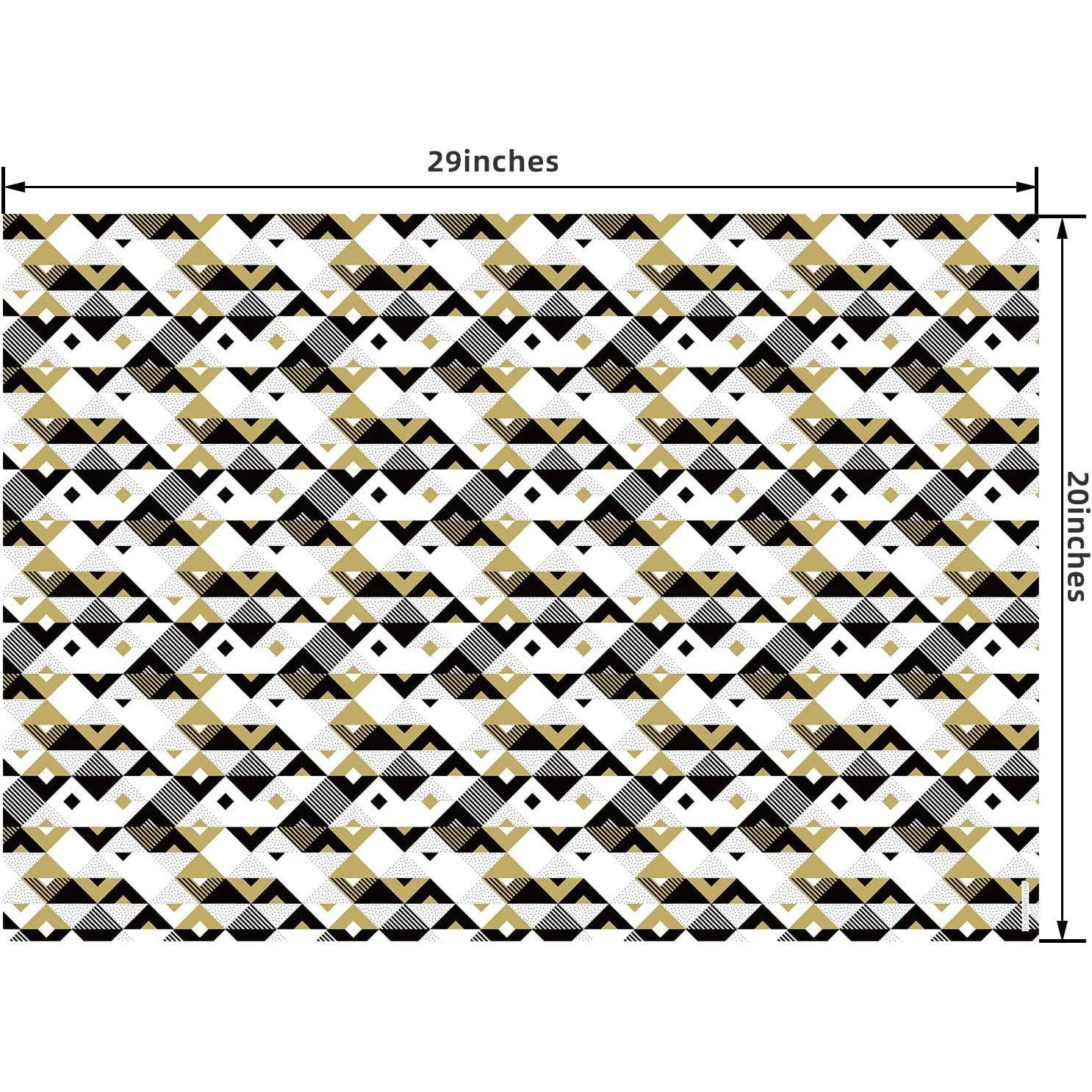 Wrapping Paper