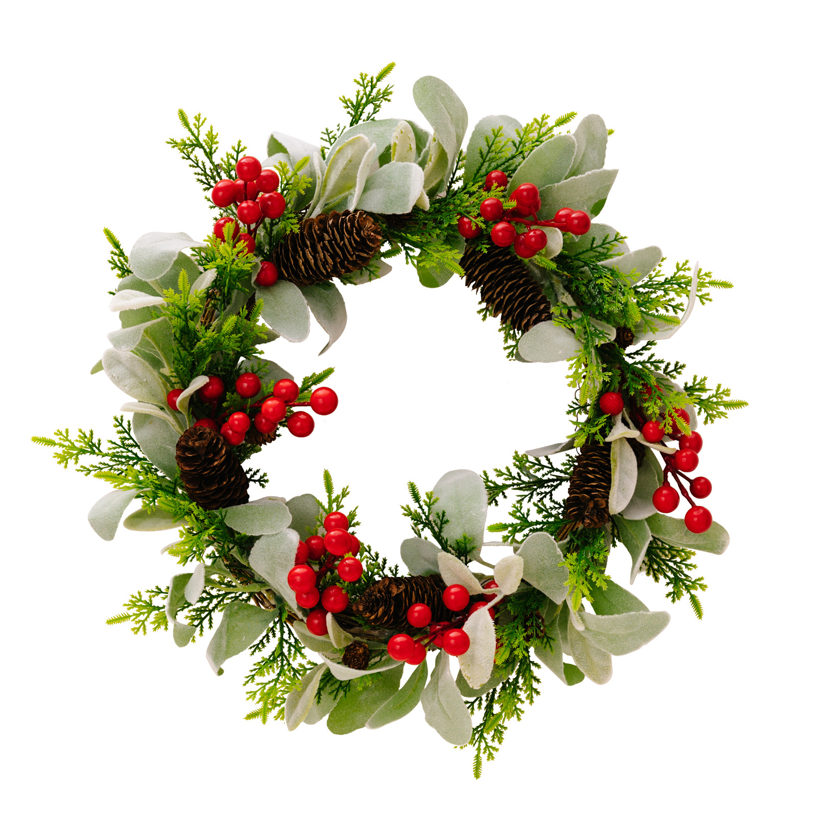 Wreath