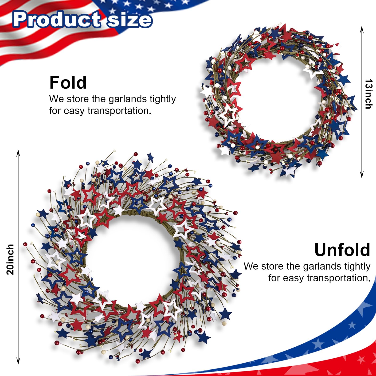 Wreaths For Holidays