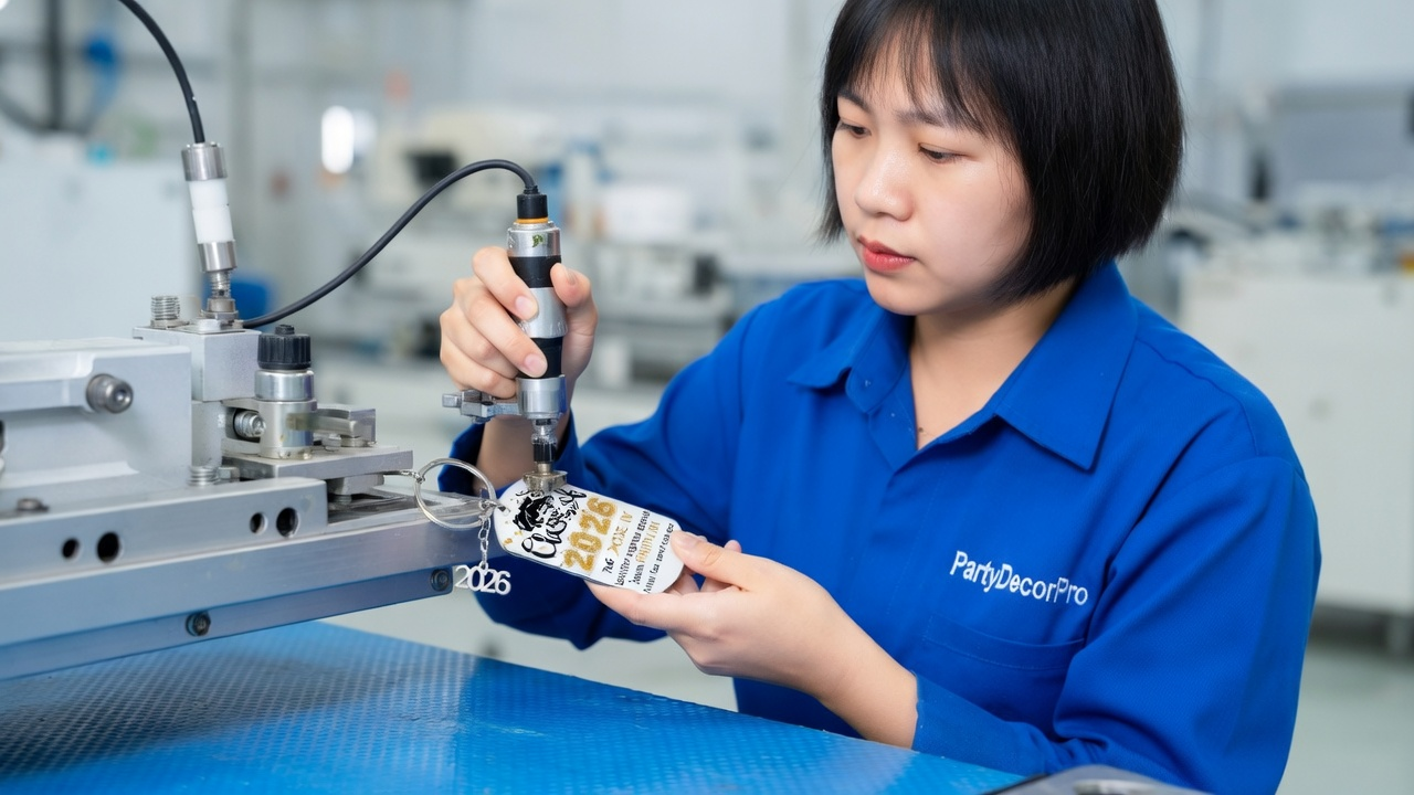 best graduation gifts Manufacturing Process 