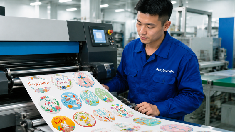 custom pins bulk Manufacturing Process 