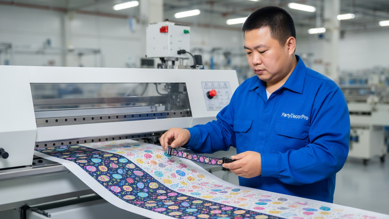 dog accesories Manufacturing Process 