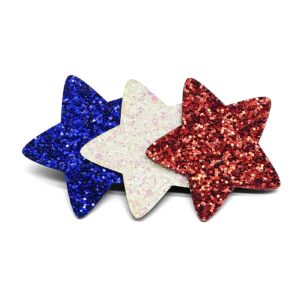 fourth of july decorations