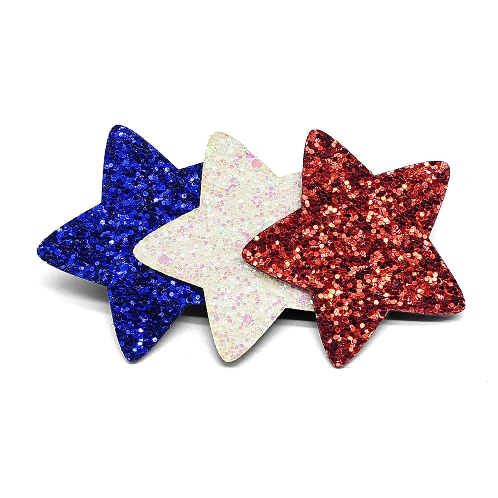 fourth of july decorations