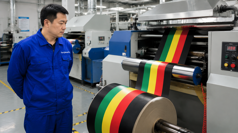 hair accessories hair accessories