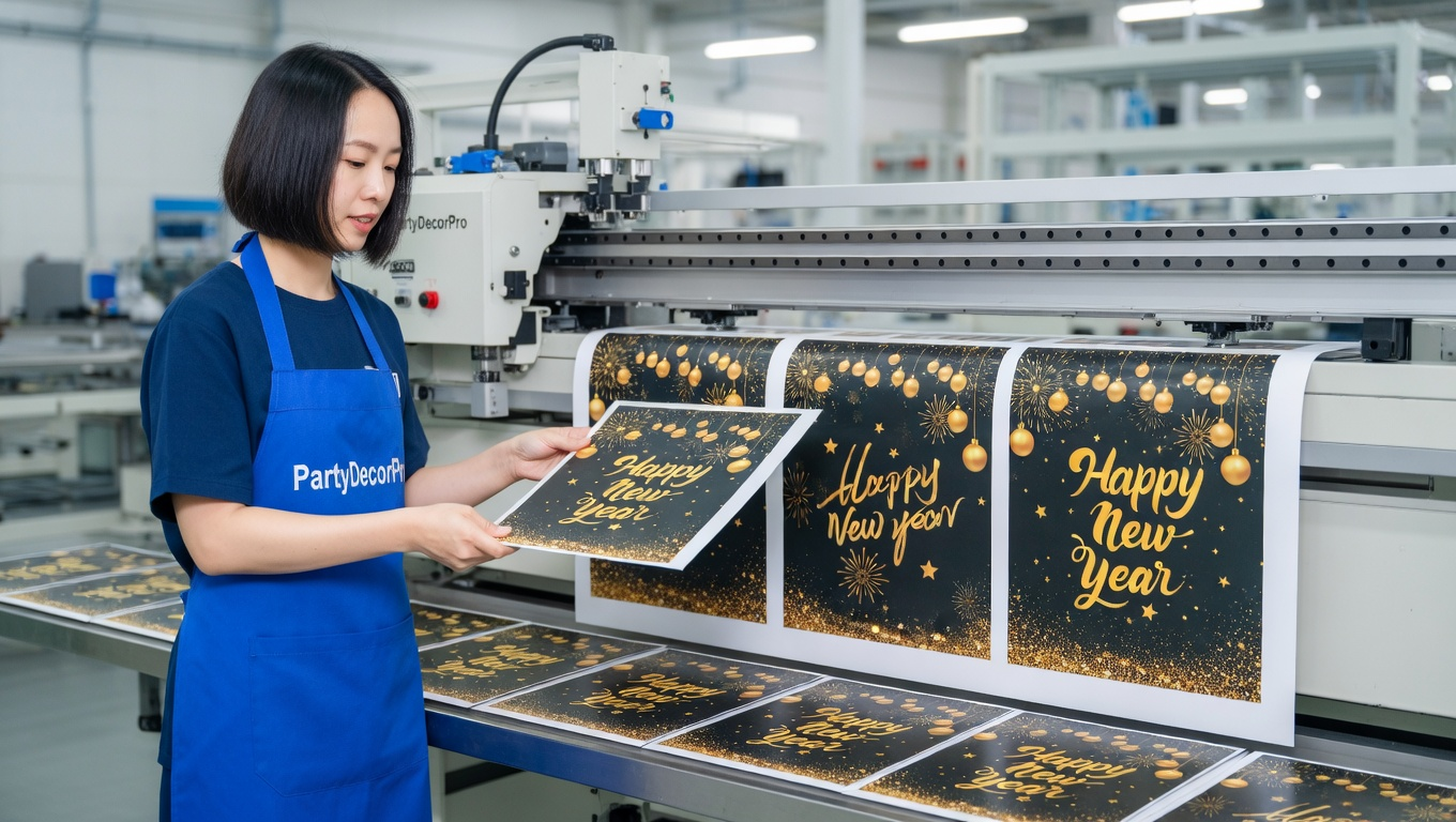 paper gift bags Manufacturing Process