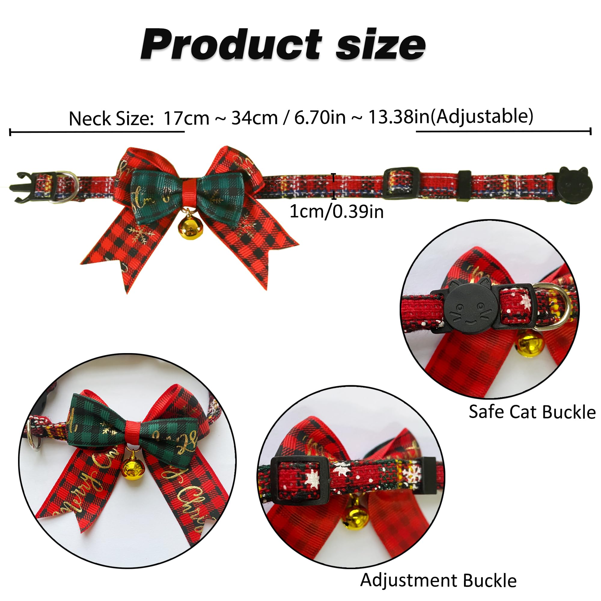 pet accessories