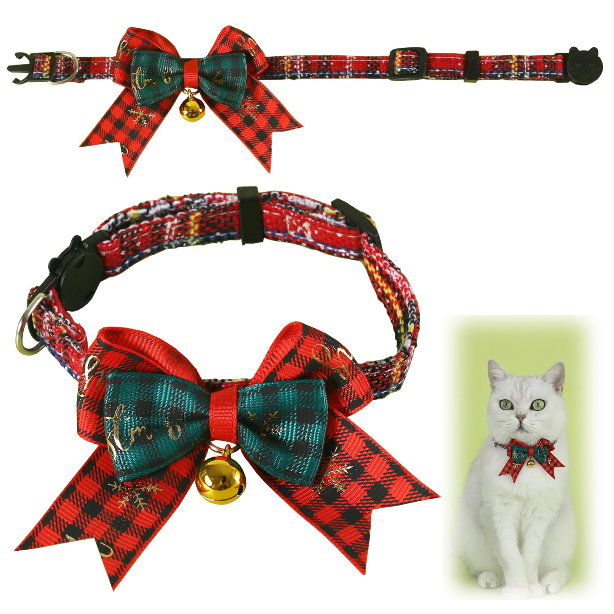 pet accessories