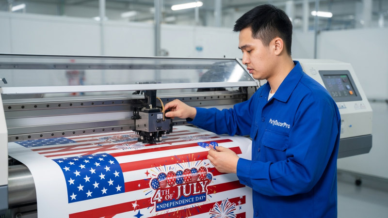 photo picture frame prop Manufacturing Process 