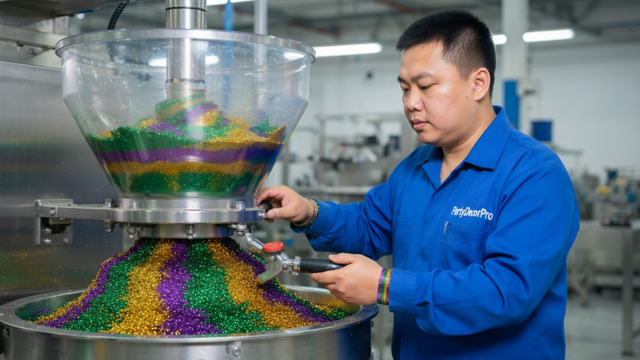 plastic wristbands Manufacturing Process
