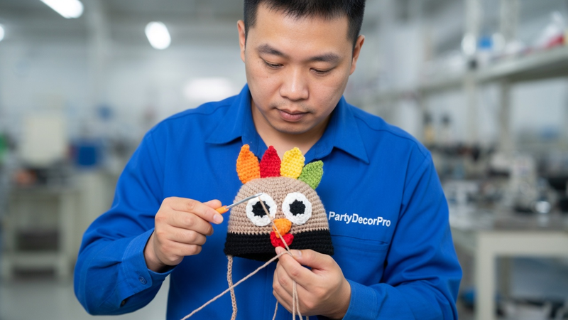 shop pet accessories Manufacturing Process 
