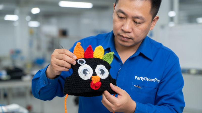 shop pet accessories Manufacturing Process 
