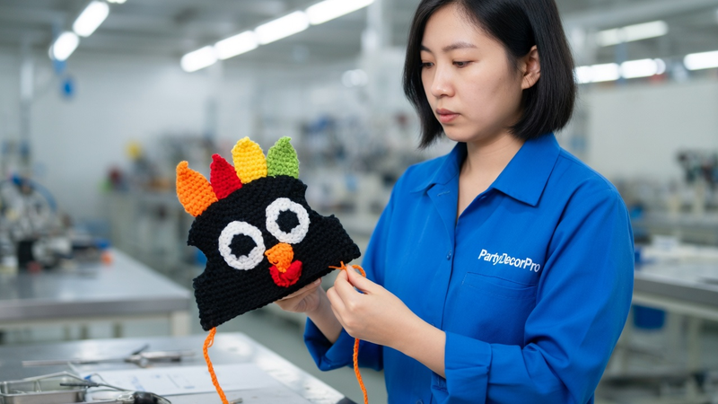 shop pet accessories Manufacturing Process 
