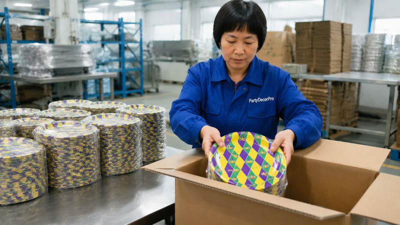 tableware melamine
