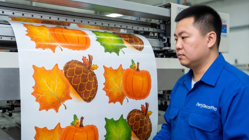 thanksgiving day parade balloons Manufacturing Process 