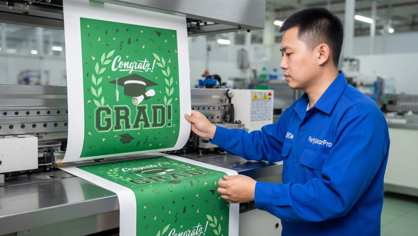 wholesale bags for gift Manufacturing Process