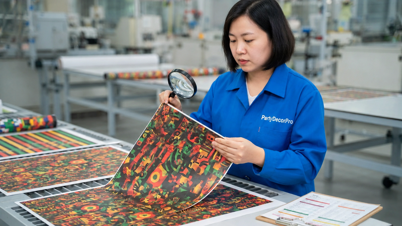 wrap wrapping paper Manufacturing Process