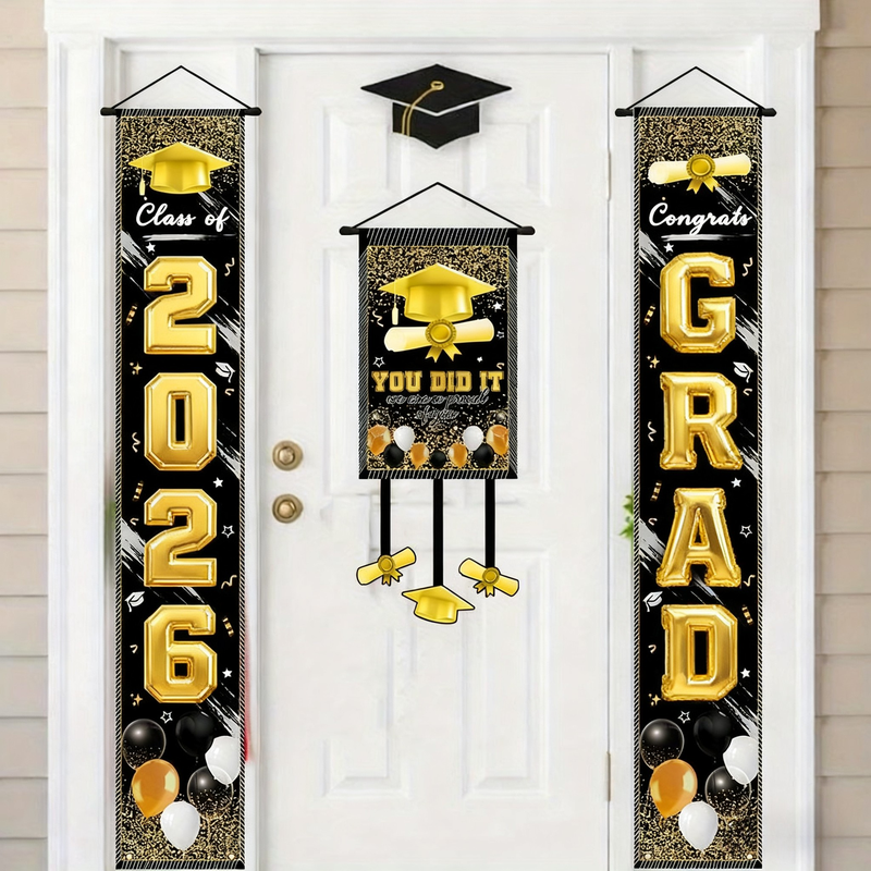 custom print banner