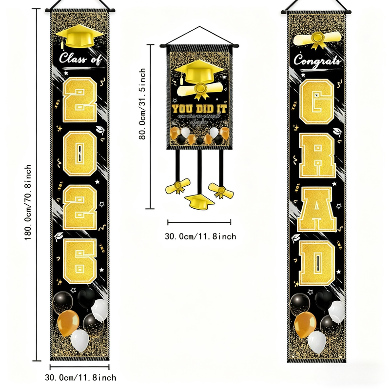 custom print banner (12)